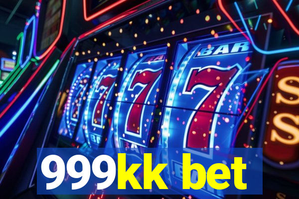 999kk bet